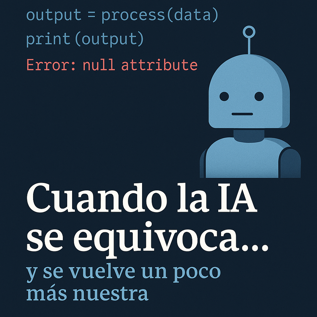 a9323f94 2142 4ea6 9ccc de85c503023c