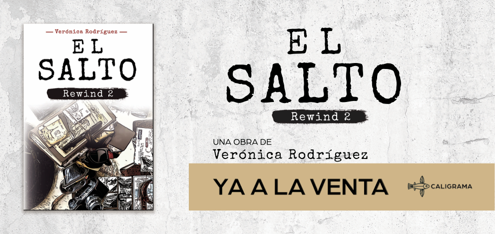 banner genrico 358470 2309