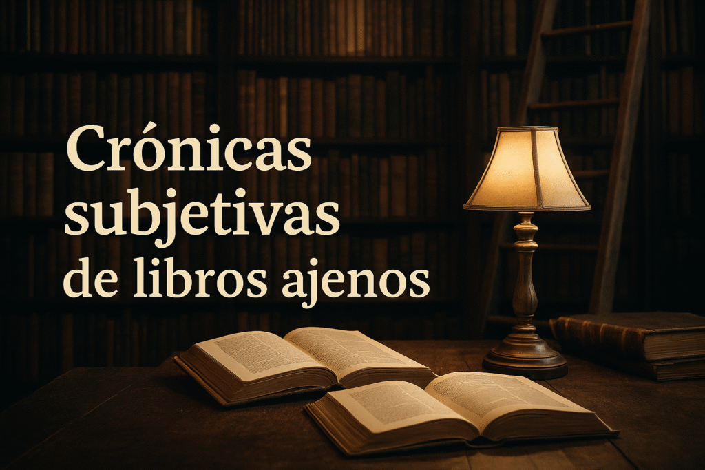fbc15d60 25a3 4da8 994e 7e5e5334f3d4