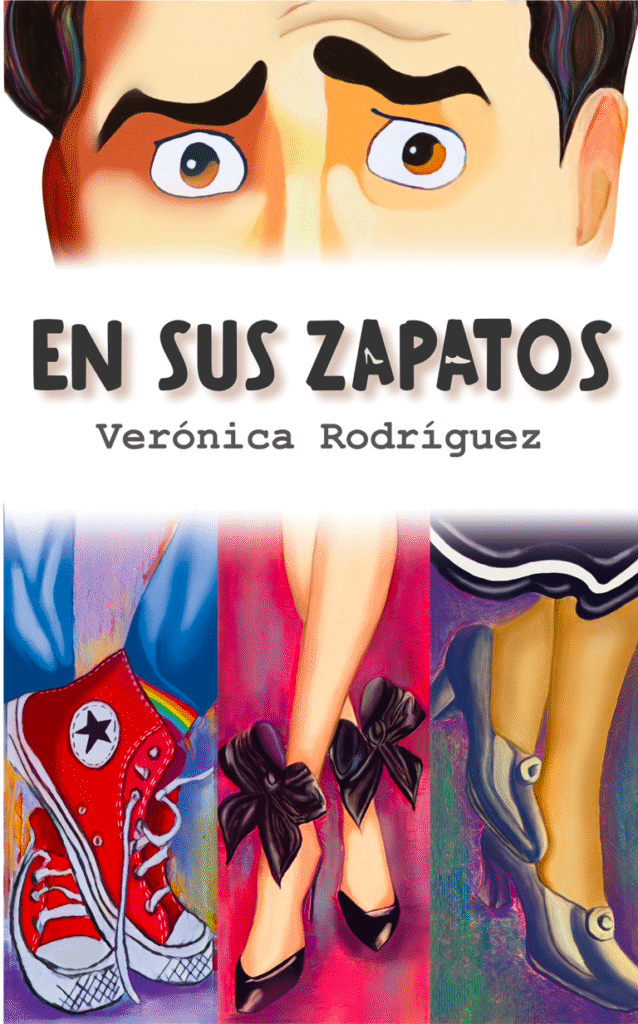 ilustración sin título