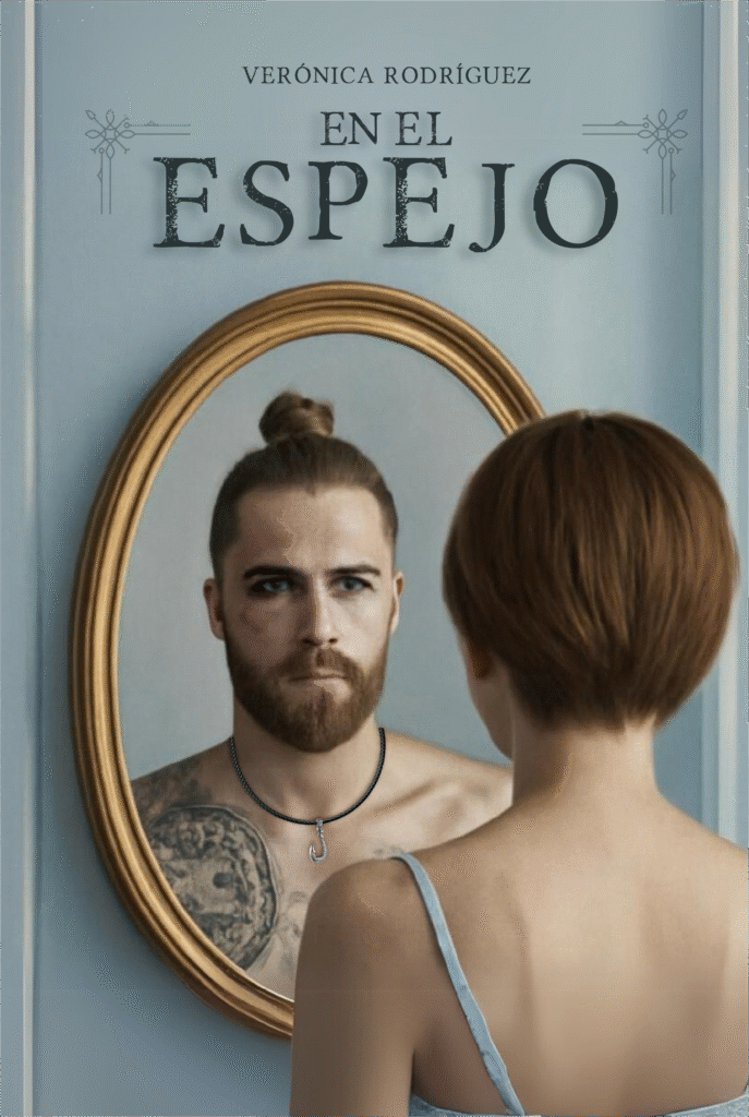 portada d
