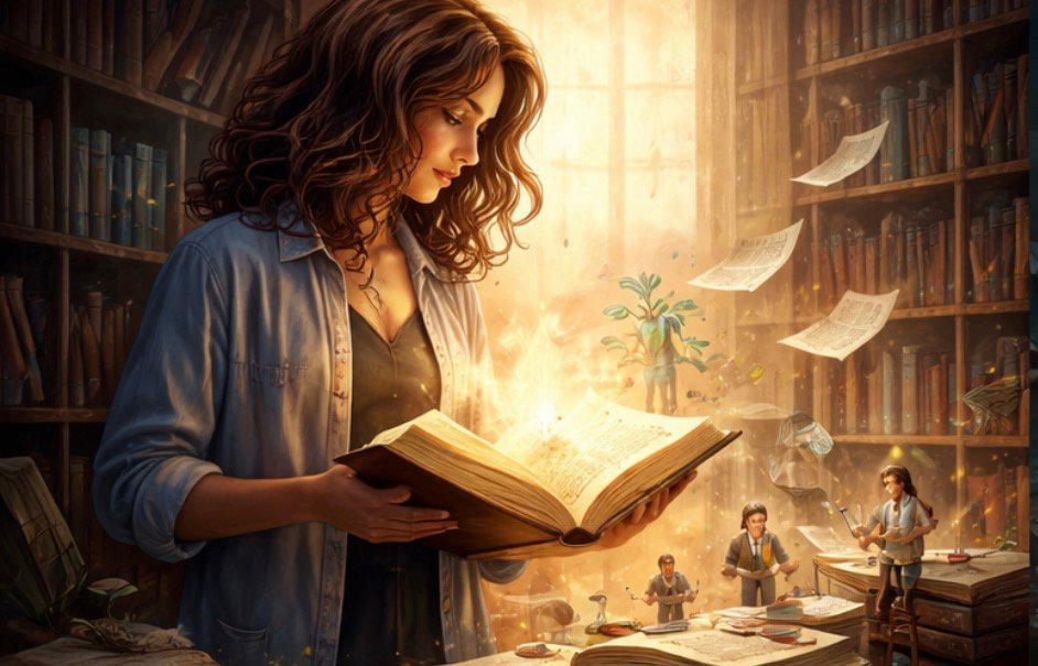 screenshot screenshot